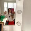 alex_alatorre
